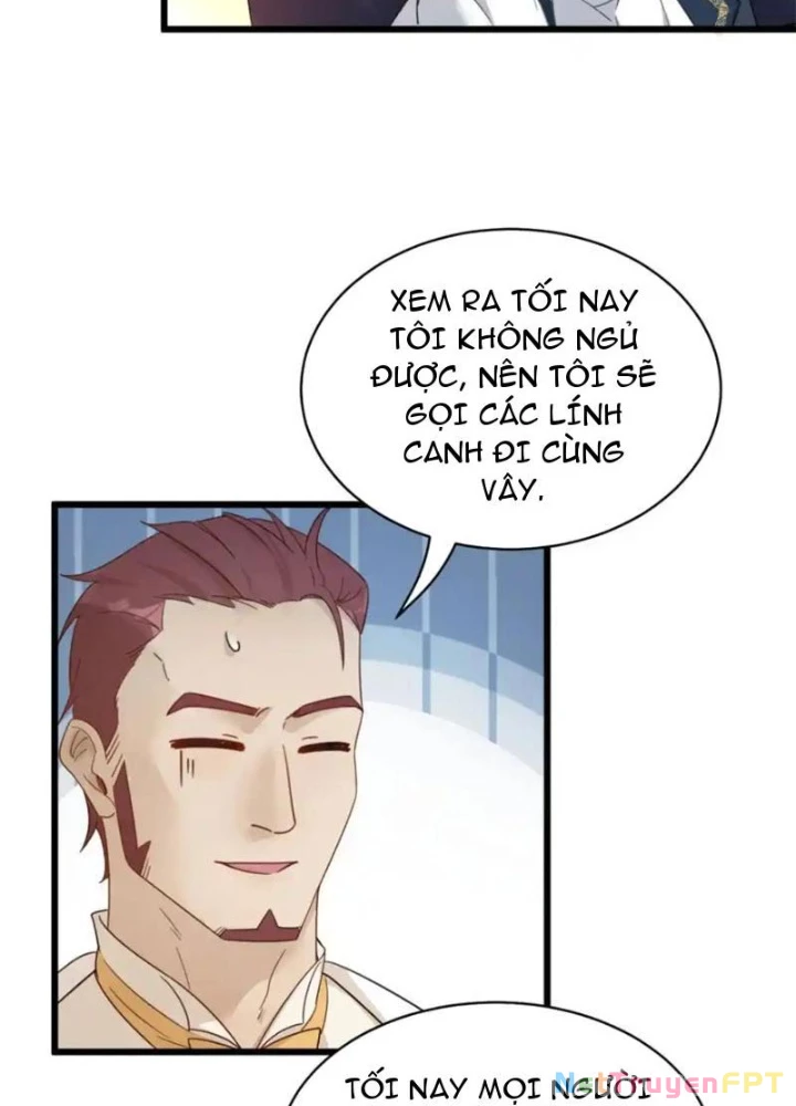 Người Chơi Siêu Chính Nghĩa Chapter 19 - 85