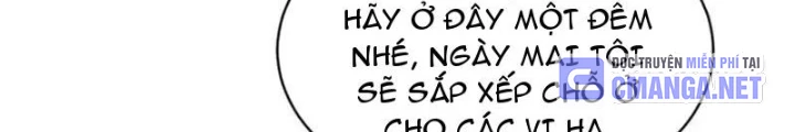 Người Chơi Siêu Chính Nghĩa Chapter 19 - 86
