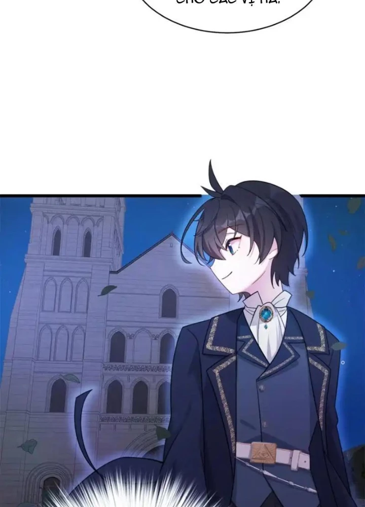 Người Chơi Siêu Chính Nghĩa Chapter 19 - 87