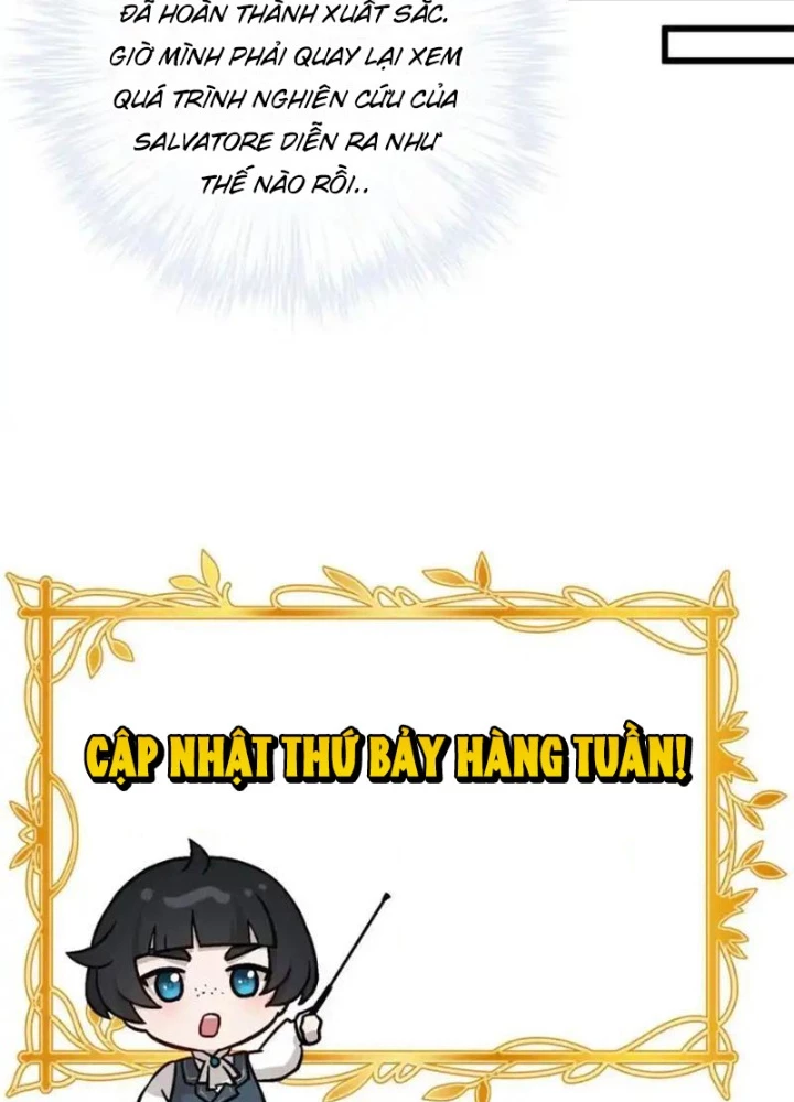 Người Chơi Siêu Chính Nghĩa Chapter 19 - 89