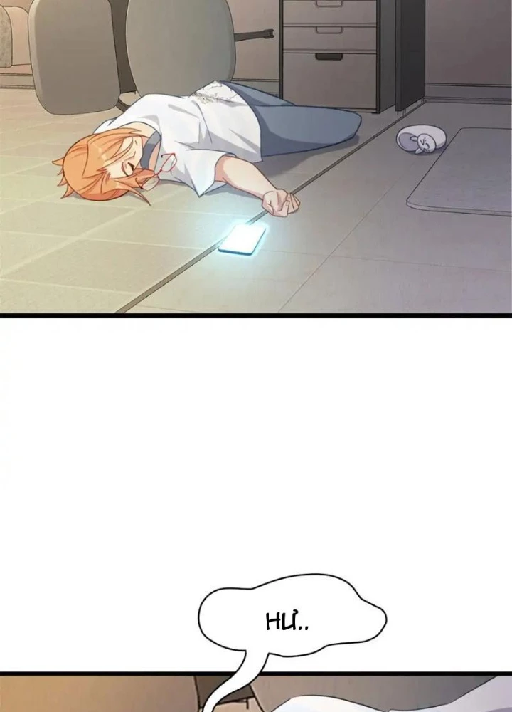 Người Chơi Siêu Chính Nghĩa Chapter 20 - 7