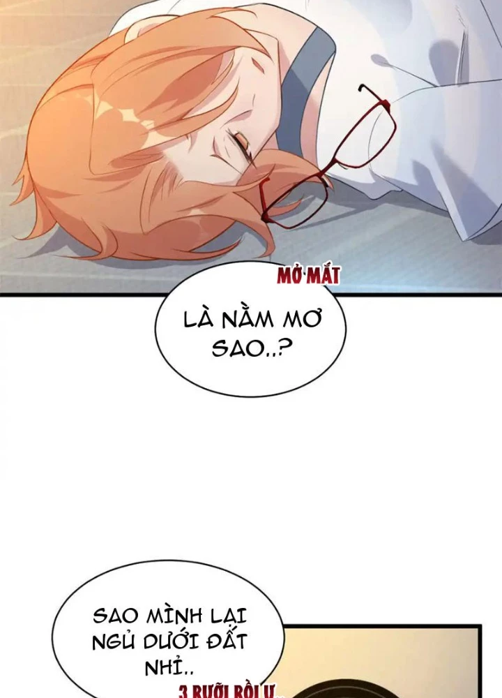 Người Chơi Siêu Chính Nghĩa Chapter 20 - 9