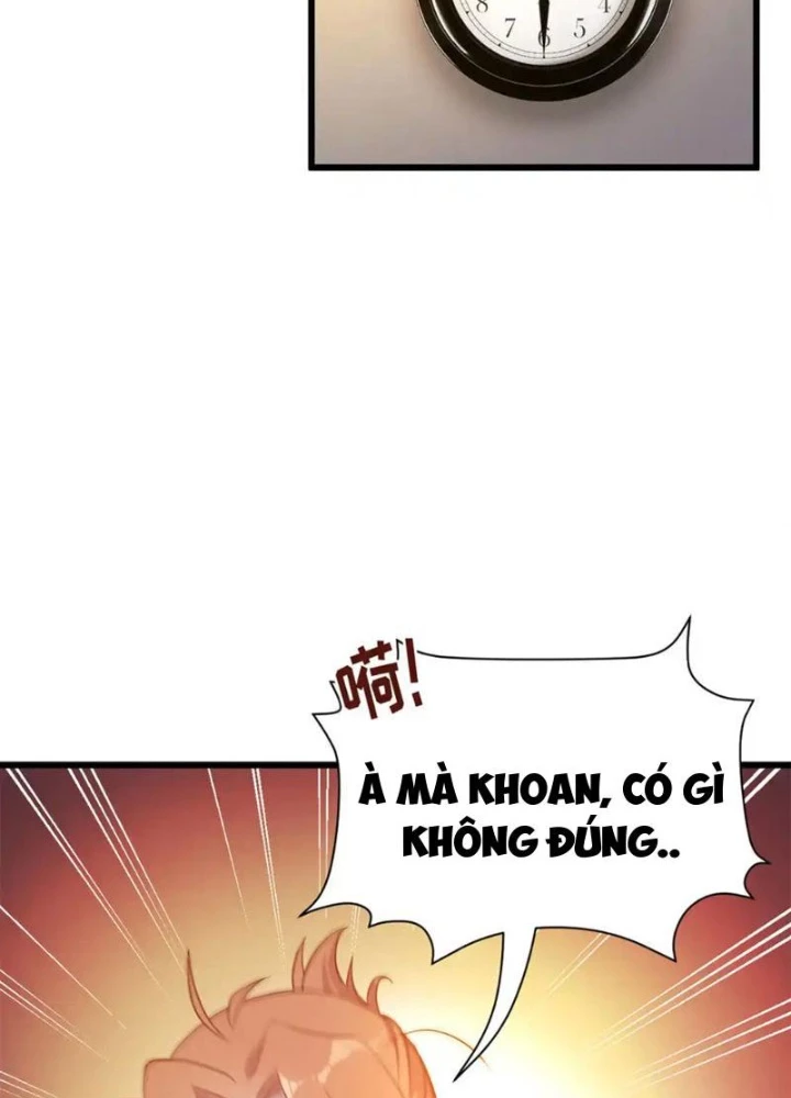 Người Chơi Siêu Chính Nghĩa Chapter 20 - 11