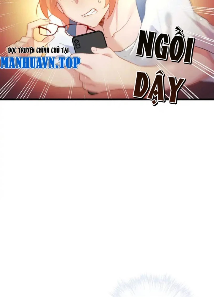 Người Chơi Siêu Chính Nghĩa Chapter 20 - 13