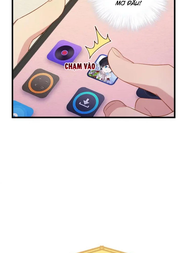 Người Chơi Siêu Chính Nghĩa Chapter 20 - 15