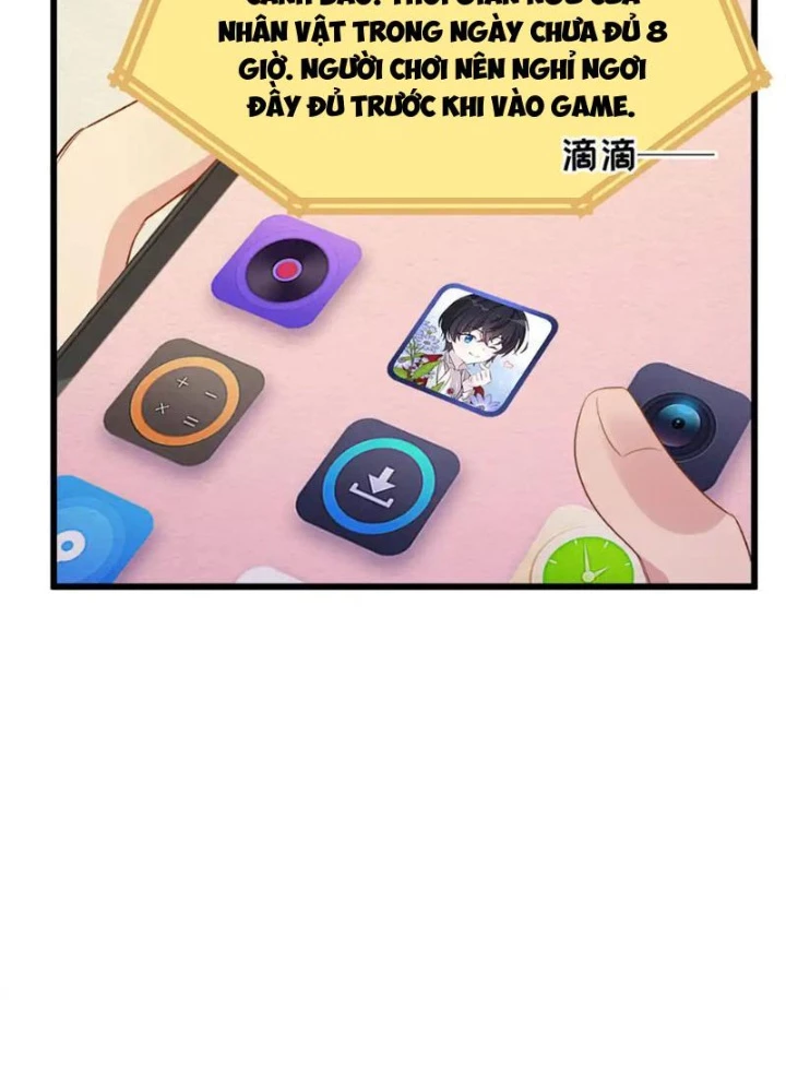 Người Chơi Siêu Chính Nghĩa Chapter 20 - 17