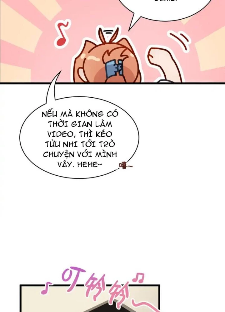 Người Chơi Siêu Chính Nghĩa Chapter 20 - 23