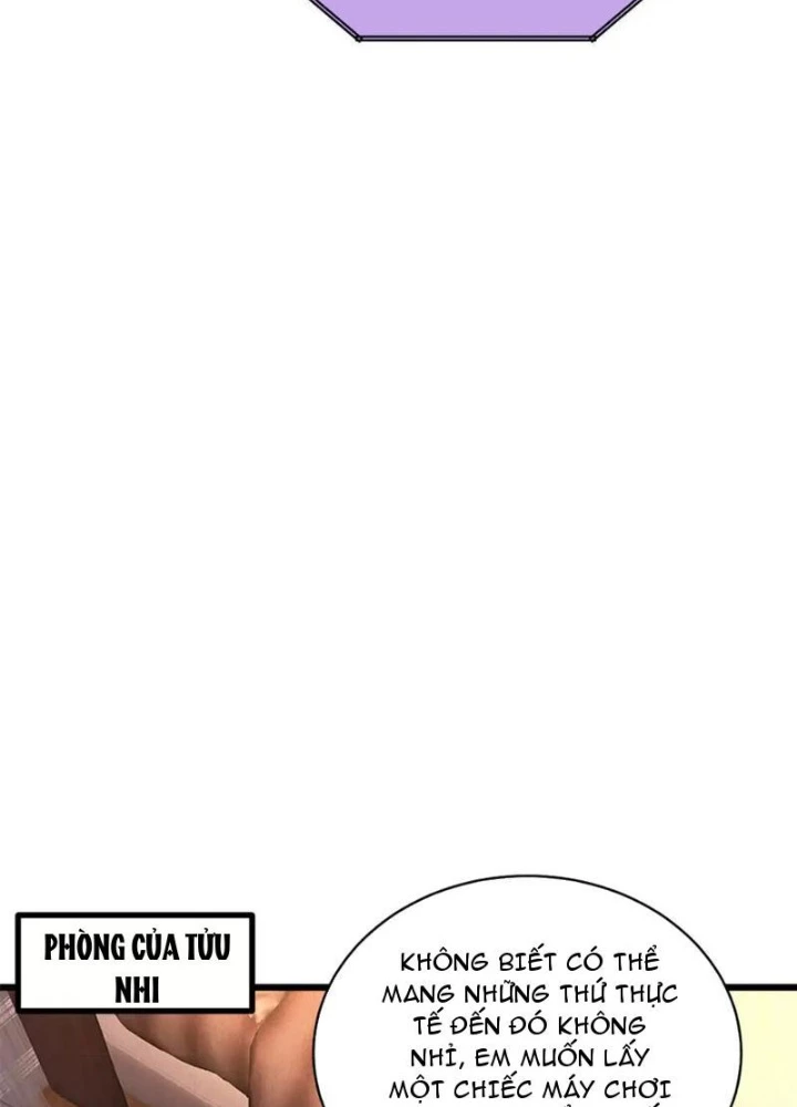 Người Chơi Siêu Chính Nghĩa Chapter 20 - 29