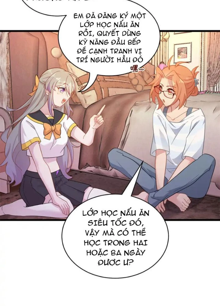 Người Chơi Siêu Chính Nghĩa Chapter 20 - 33