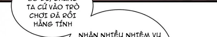 Người Chơi Siêu Chính Nghĩa Chapter 20 - 36