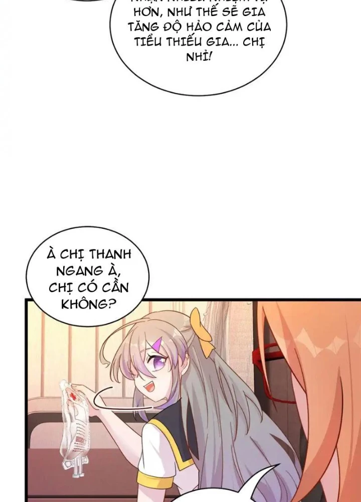 Người Chơi Siêu Chính Nghĩa Chapter 20 - 37