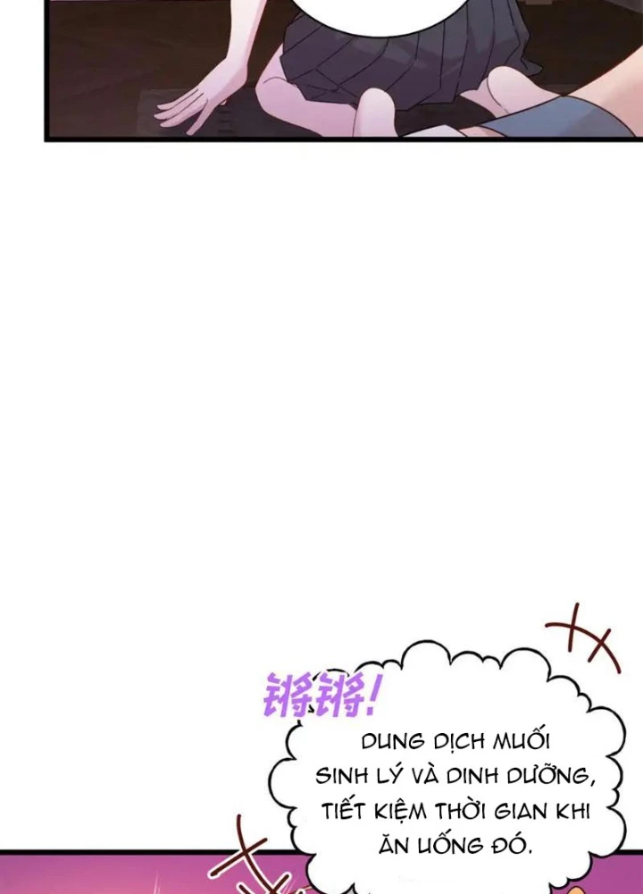 Người Chơi Siêu Chính Nghĩa Chapter 20 - 39