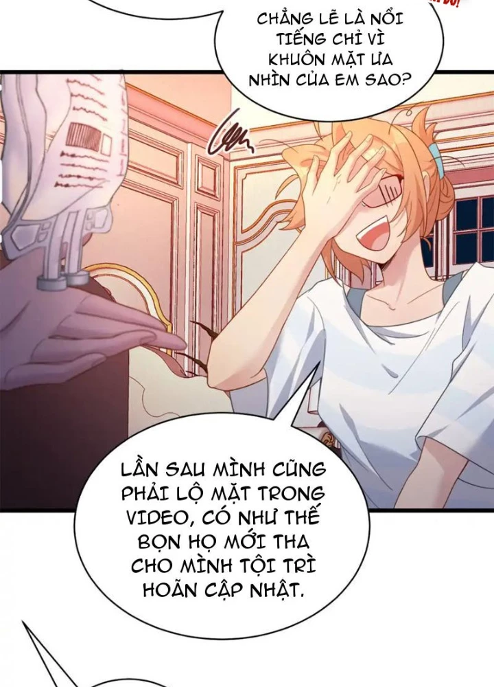 Người Chơi Siêu Chính Nghĩa Chapter 20 - 43