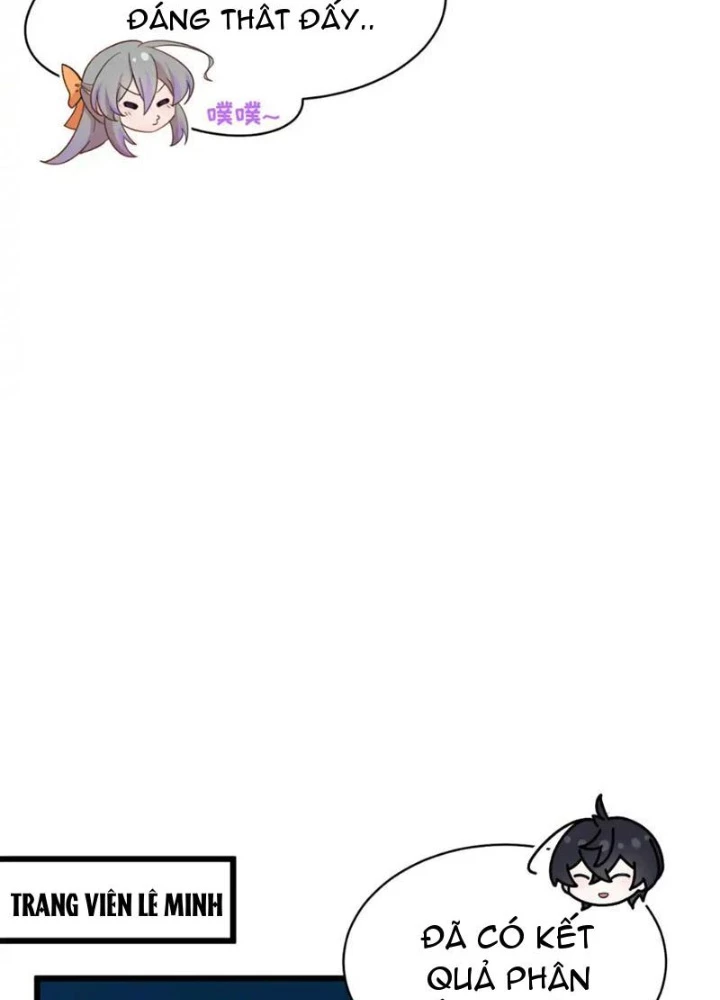 Người Chơi Siêu Chính Nghĩa Chapter 20 - 45