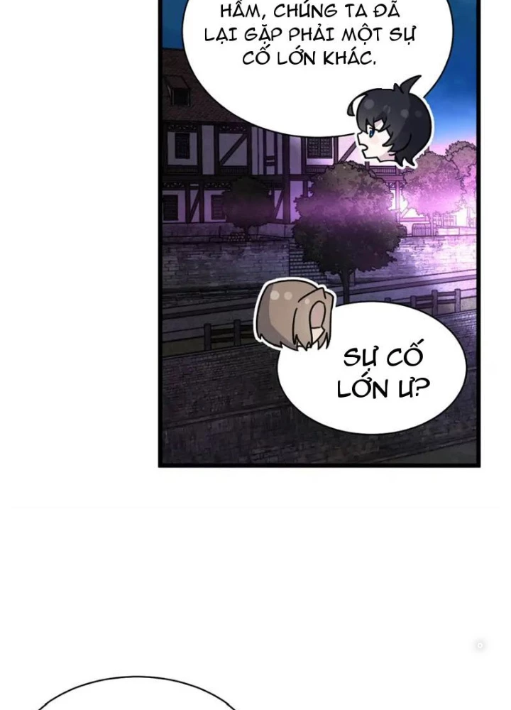 Người Chơi Siêu Chính Nghĩa Chapter 20 - 49