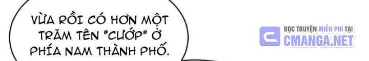 Người Chơi Siêu Chính Nghĩa Chapter 20 - 50