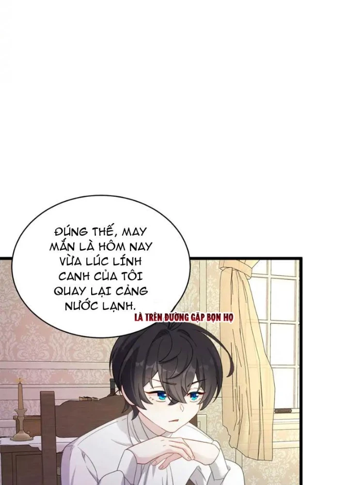 Người Chơi Siêu Chính Nghĩa Chapter 20 - 53