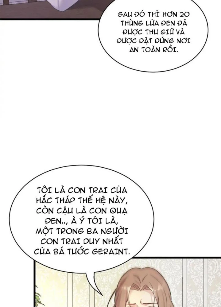 Người Chơi Siêu Chính Nghĩa Chapter 20 - 55