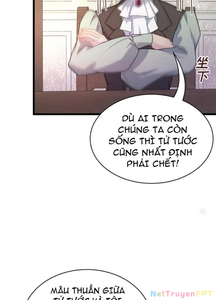 Người Chơi Siêu Chính Nghĩa Chapter 20 - 57