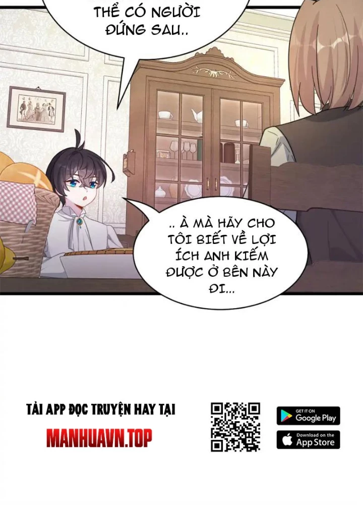 Người Chơi Siêu Chính Nghĩa Chapter 20 - 59