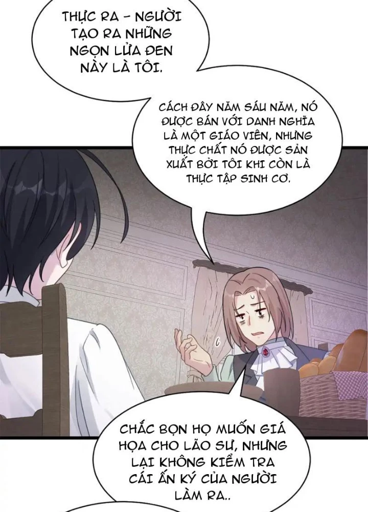 Người Chơi Siêu Chính Nghĩa Chapter 20 - 61