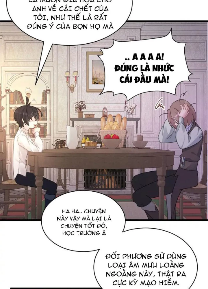 Người Chơi Siêu Chính Nghĩa Chapter 20 - 63