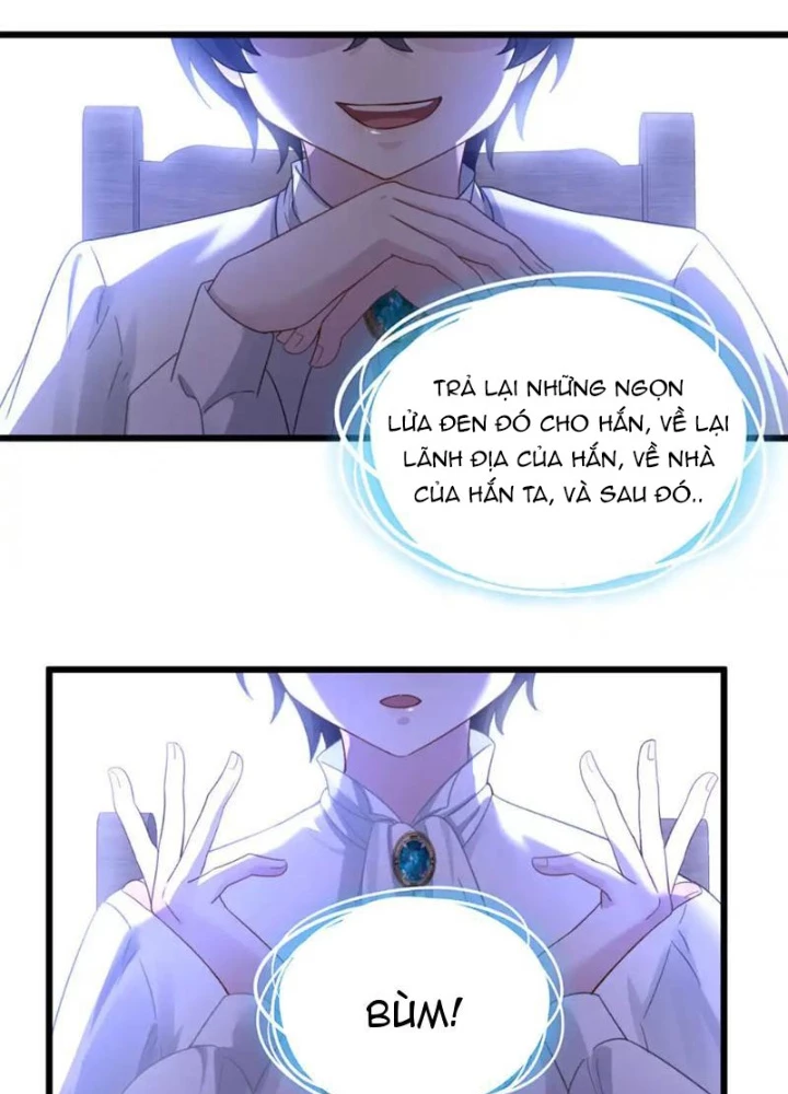 Người Chơi Siêu Chính Nghĩa Chapter 20 - 67