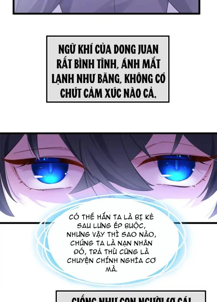 Người Chơi Siêu Chính Nghĩa Chapter 20 - 69