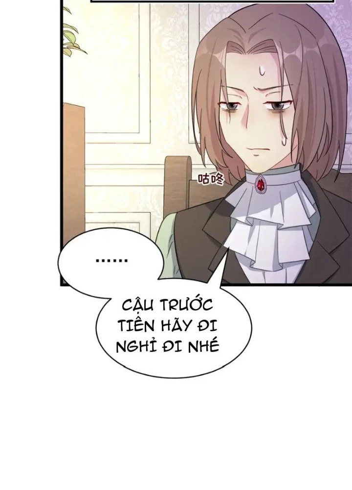 Người Chơi Siêu Chính Nghĩa Chapter 20 - 71