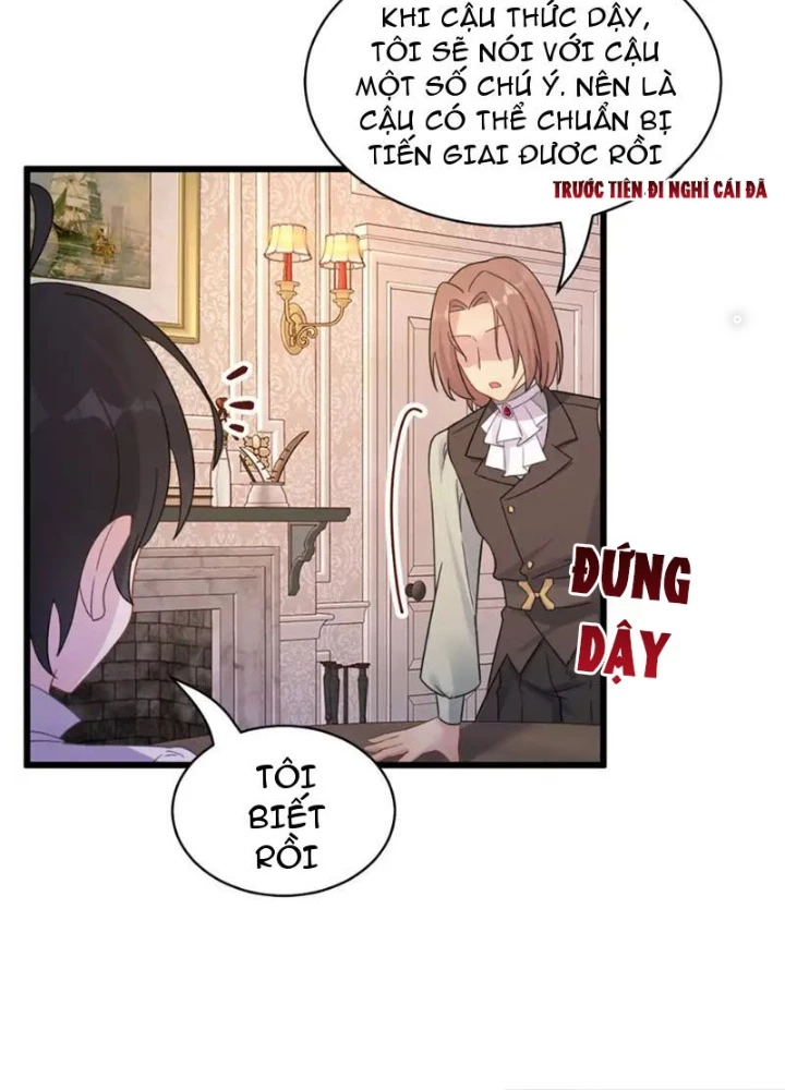 Người Chơi Siêu Chính Nghĩa Chapter 20 - 73