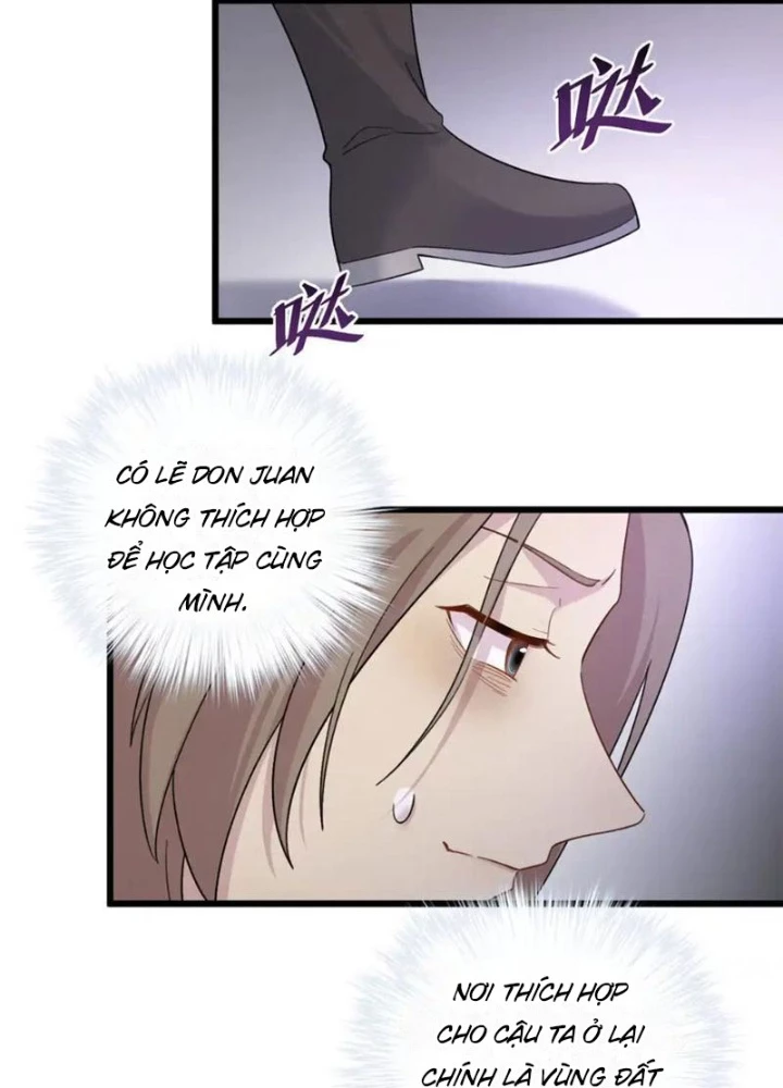 Người Chơi Siêu Chính Nghĩa Chapter 20 - 75
