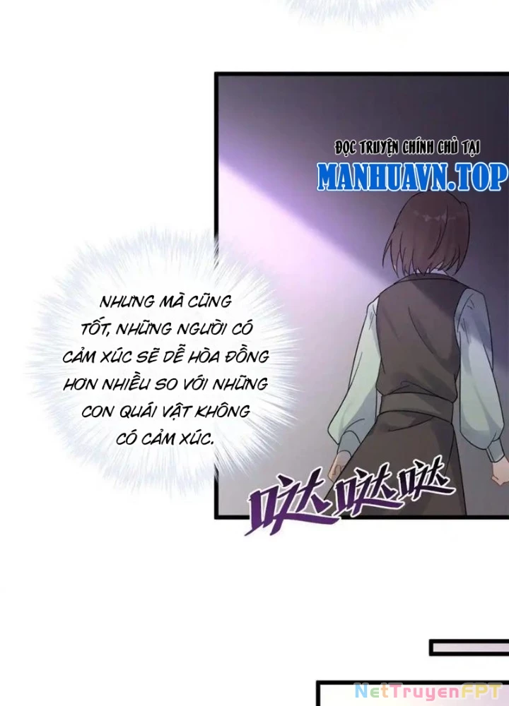 Người Chơi Siêu Chính Nghĩa Chapter 20 - 77