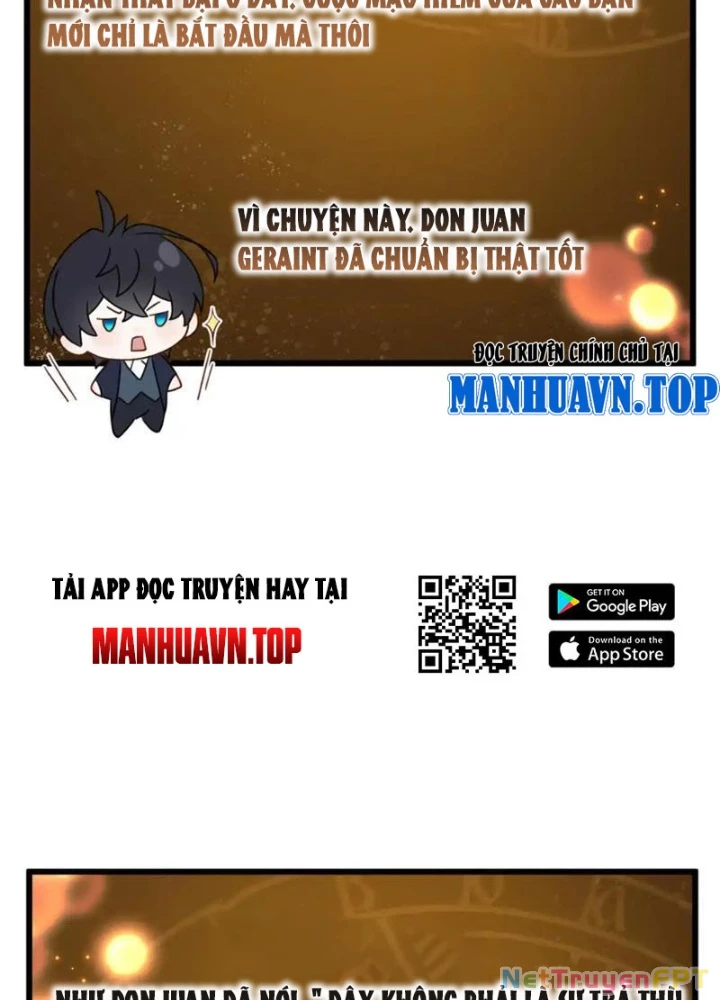 Người Chơi Siêu Chính Nghĩa Chapter 20 - 83