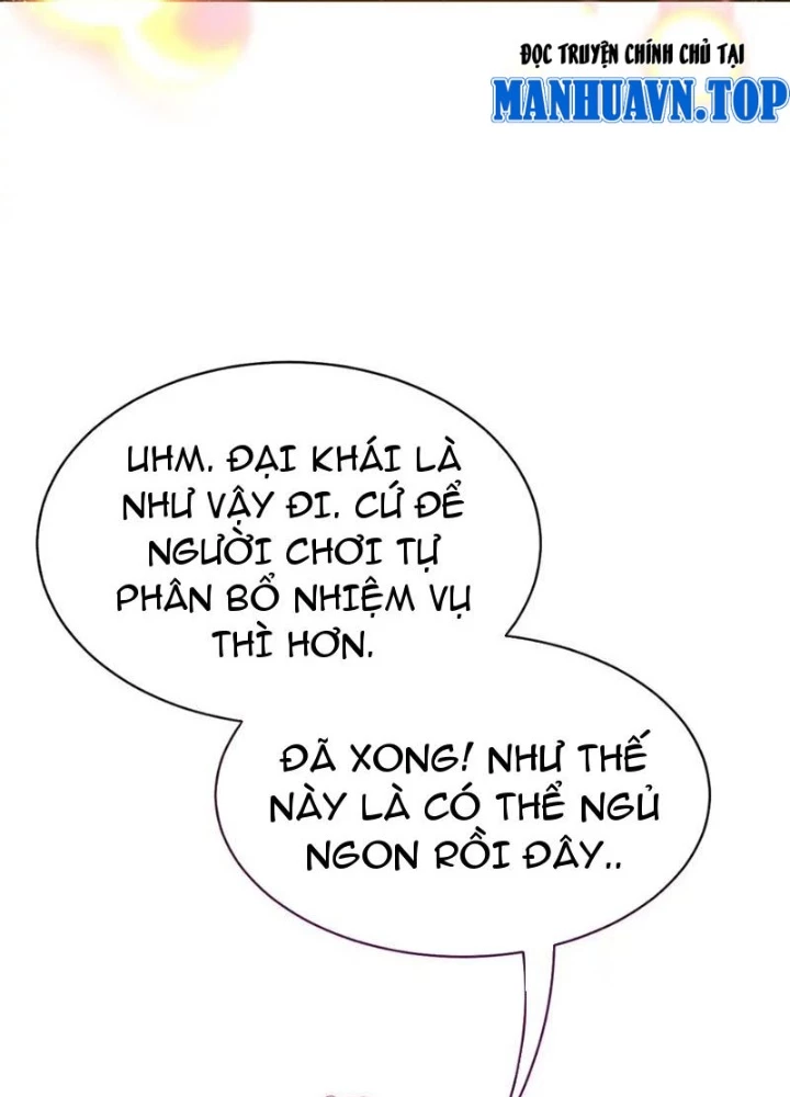 Người Chơi Siêu Chính Nghĩa Chapter 20 - 91