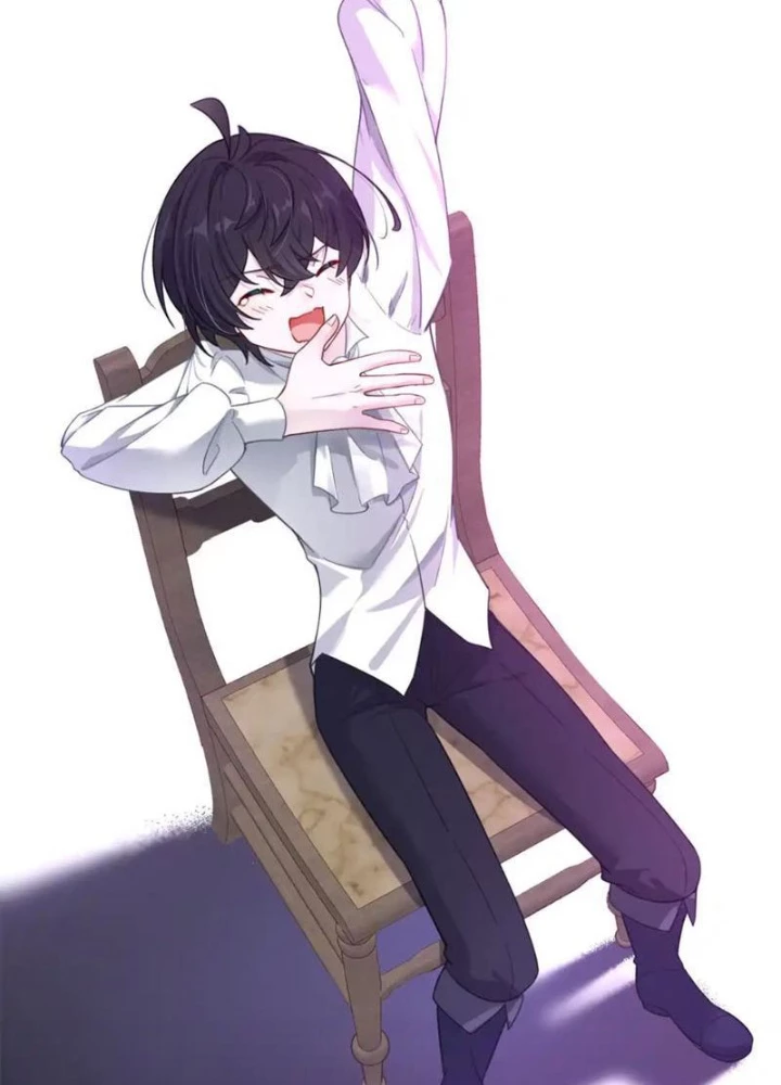 Người Chơi Siêu Chính Nghĩa Chapter 20 - 93