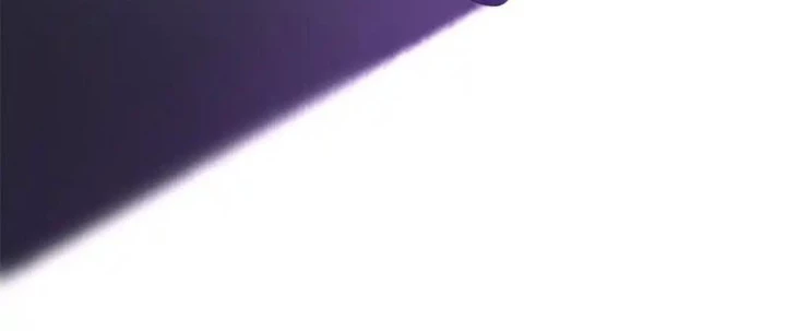 Người Chơi Siêu Chính Nghĩa Chapter 20 - 95