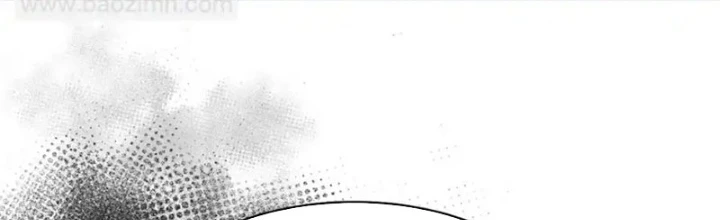 Người Chơi Siêu Chính Nghĩa Chapter 21 - 2