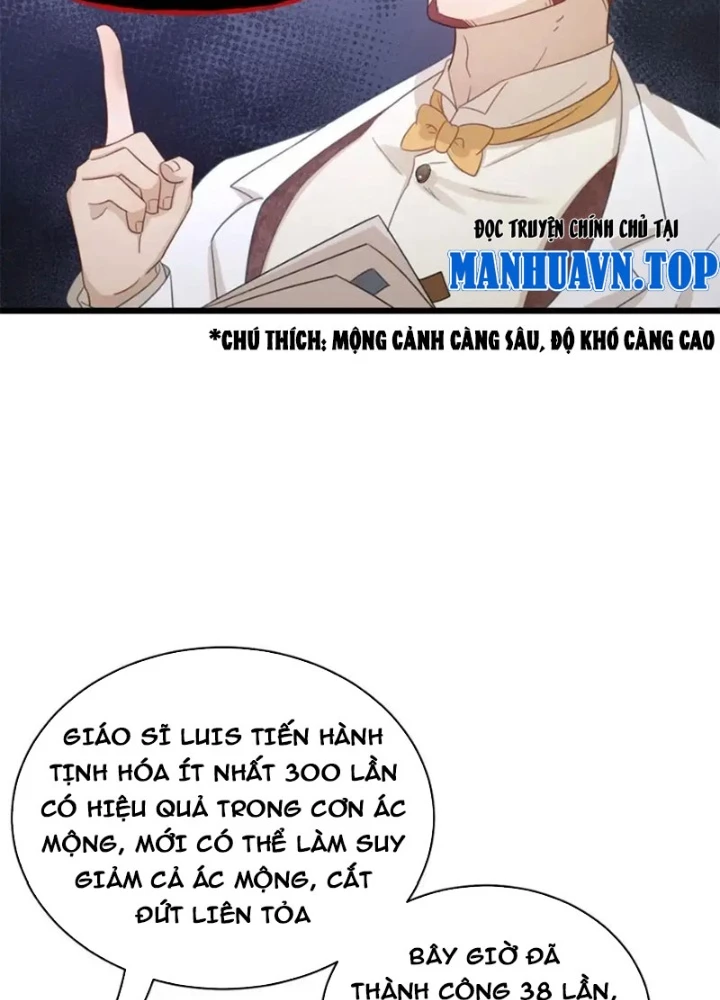 Người Chơi Siêu Chính Nghĩa Chapter 21 - 7