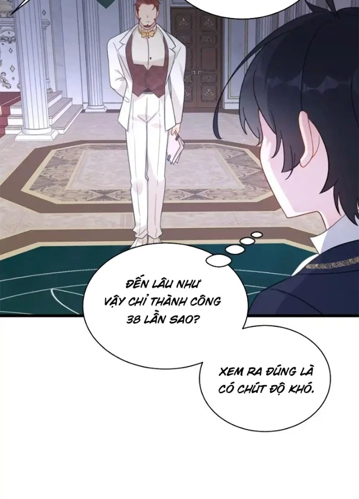 Người Chơi Siêu Chính Nghĩa Chapter 21 - 9