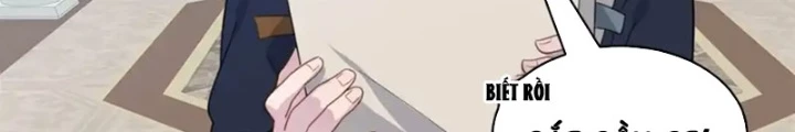 Người Chơi Siêu Chính Nghĩa Chapter 21 - 14