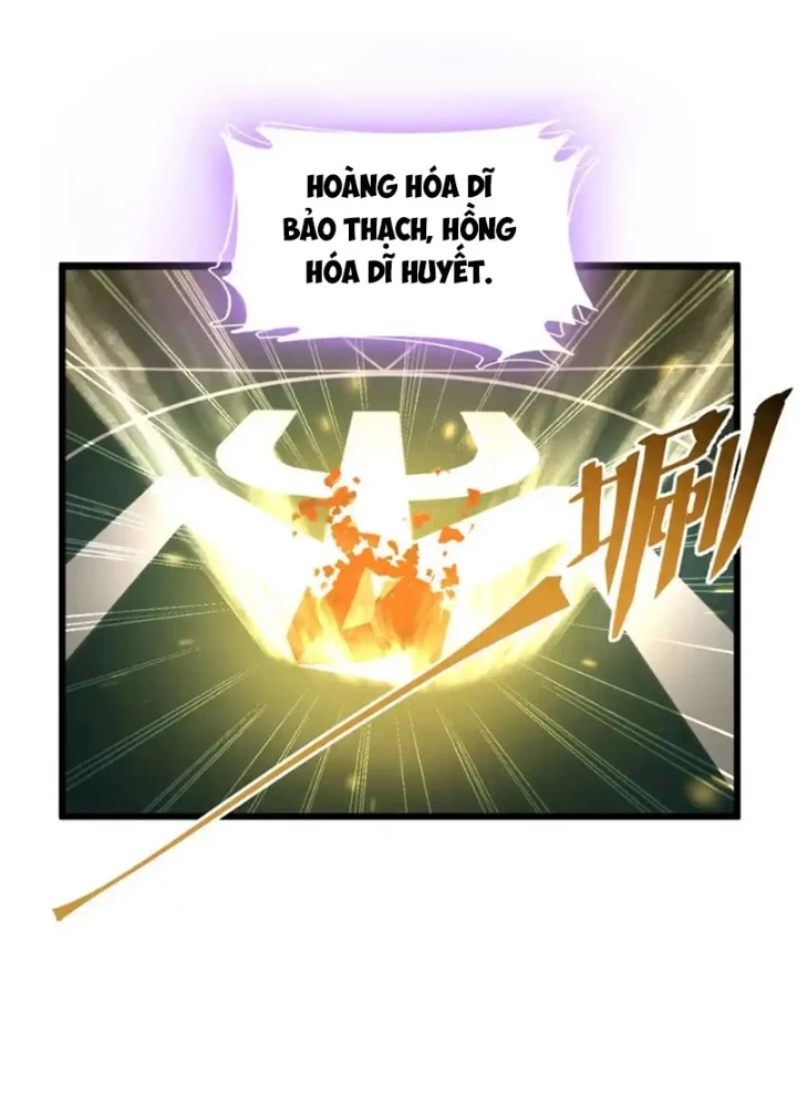 Người Chơi Siêu Chính Nghĩa Chapter 21 - 19