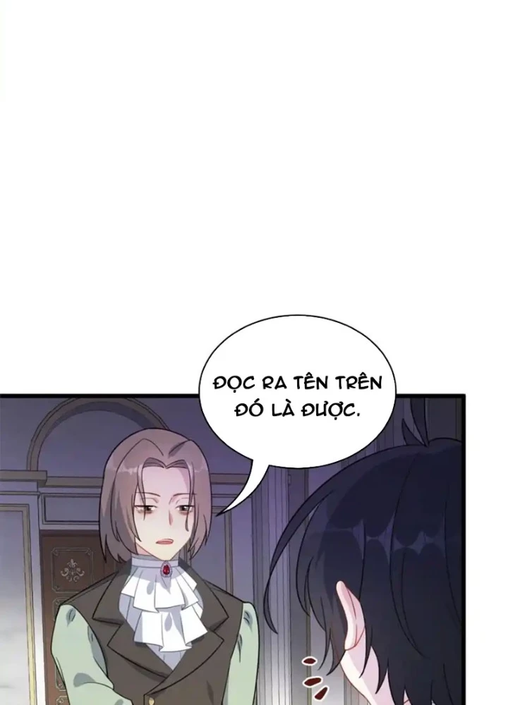 Người Chơi Siêu Chính Nghĩa Chapter 21 - 23