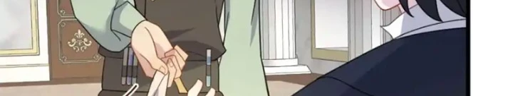 Người Chơi Siêu Chính Nghĩa Chapter 21 - 24