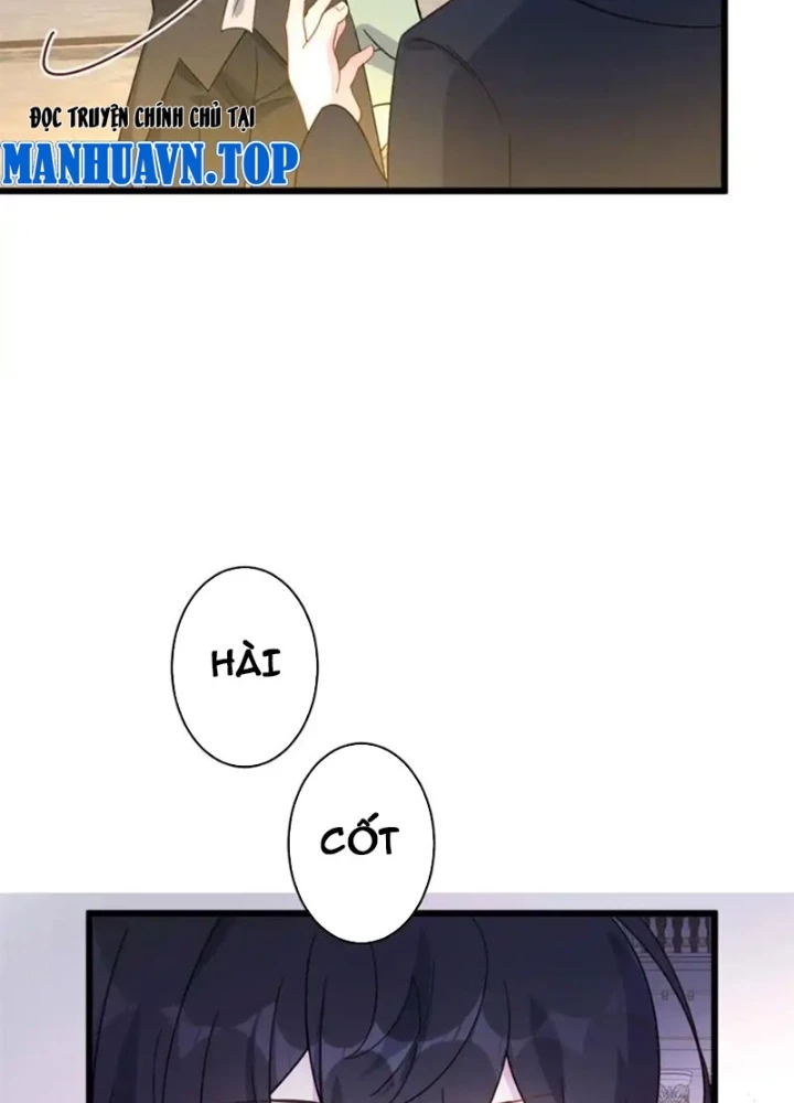 Người Chơi Siêu Chính Nghĩa Chapter 21 - 25