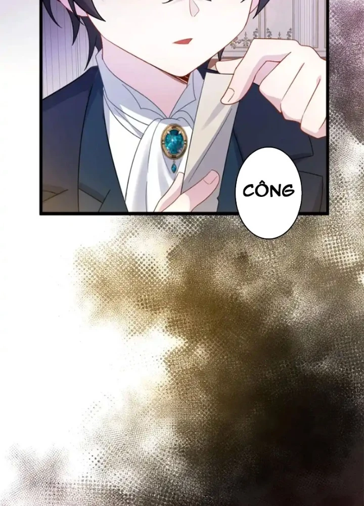 Người Chơi Siêu Chính Nghĩa Chapter 21 - 27
