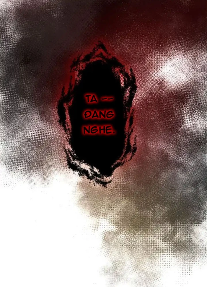 Người Chơi Siêu Chính Nghĩa Chapter 21 - 29