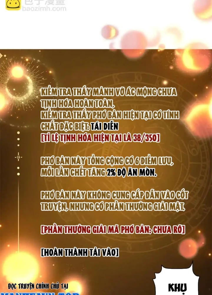 Người Chơi Siêu Chính Nghĩa Chapter 21 - 31