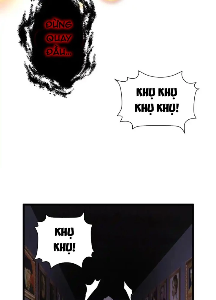 Người Chơi Siêu Chính Nghĩa Chapter 21 - 33