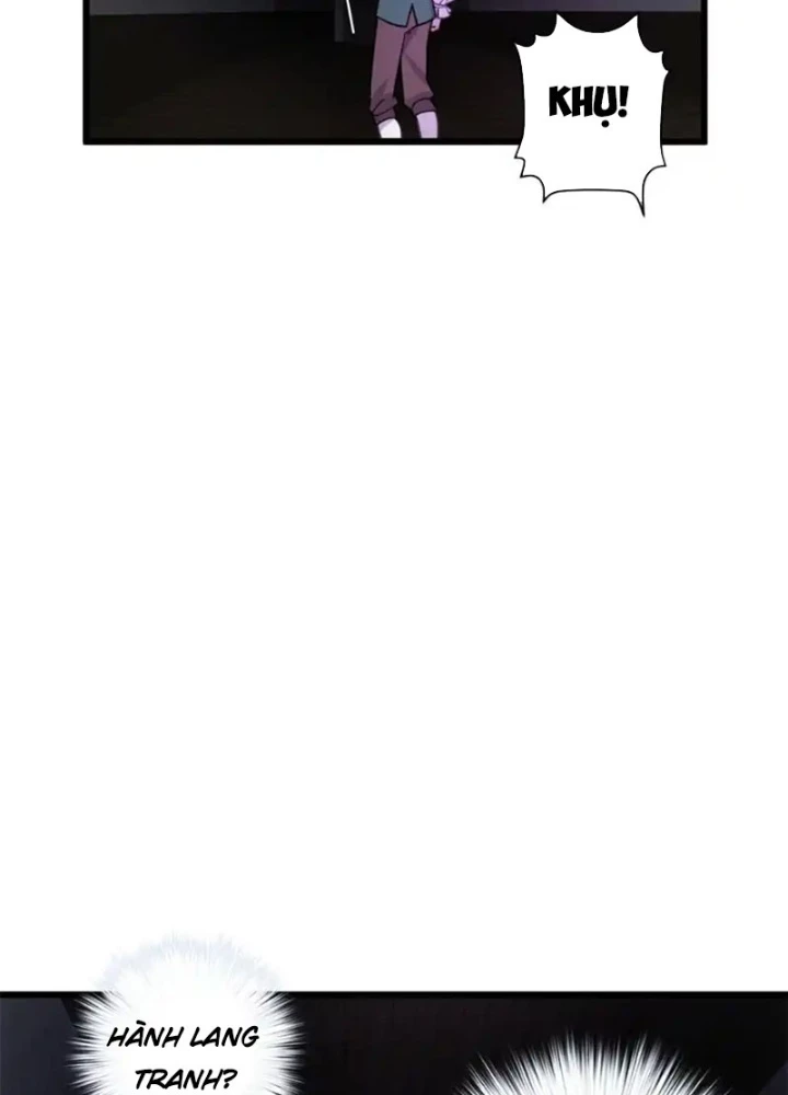 Người Chơi Siêu Chính Nghĩa Chapter 21 - 35