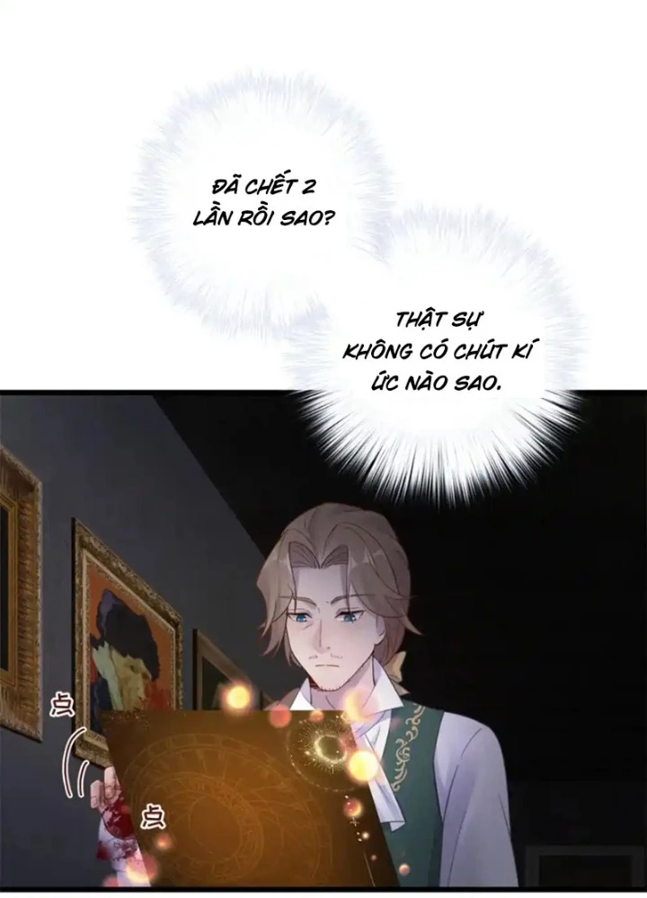 Người Chơi Siêu Chính Nghĩa Chapter 21 - 41